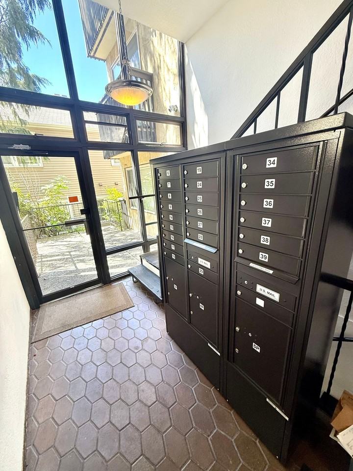Tamarac Apartments - Photo 4 of 12