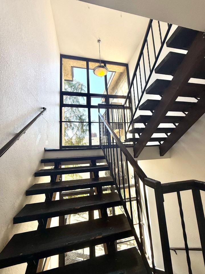 Tamarac Apartments - Photo 5 of 12