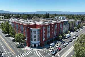 featured image of 1432 W San Carlos St