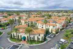 Palma Sorrento at Palm Valley - Photo 1 of 1