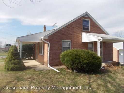 43 Wenrich Ave - Photo 2 of 8