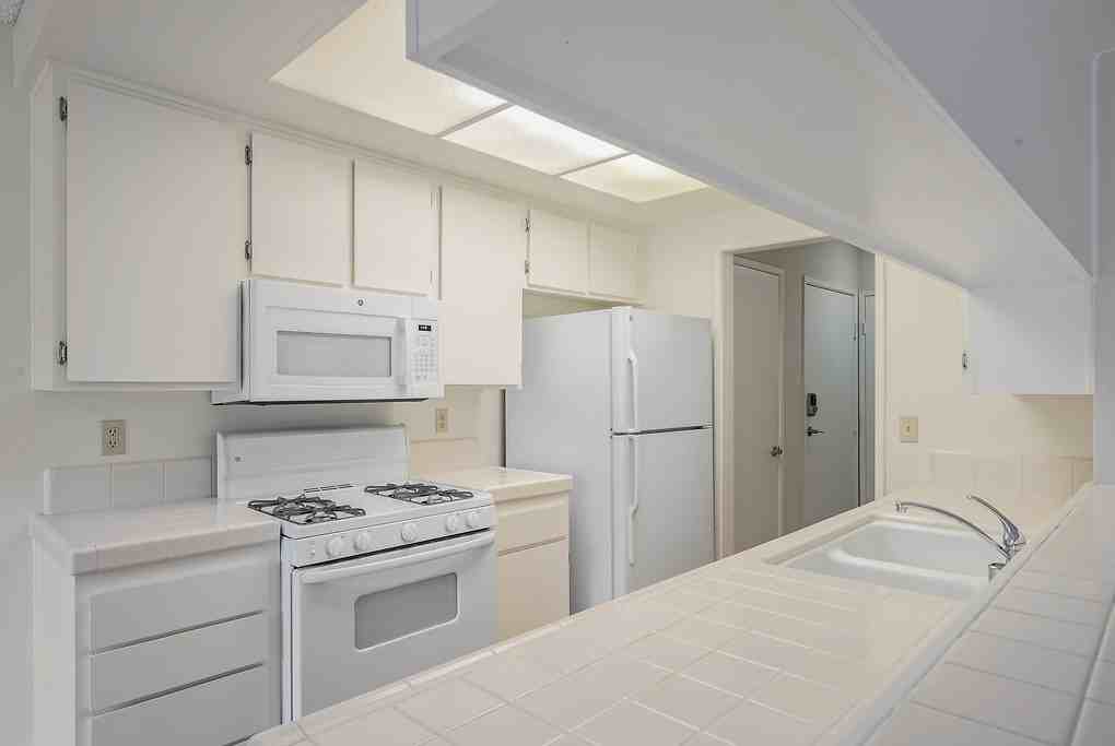 Trabuco Villas - Photo 6 of 34