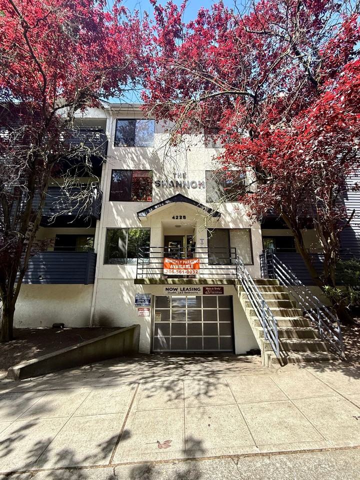 Shannon 2 Apartments - Photo 7 of 24