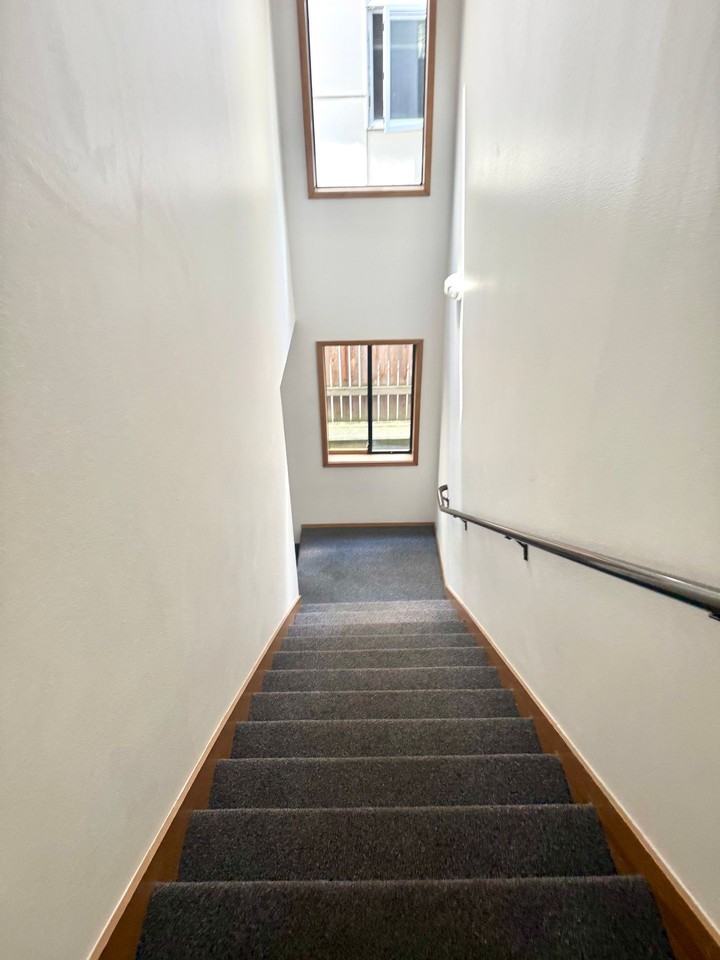 Shannon 2 Apartments - Photo 7 of 34