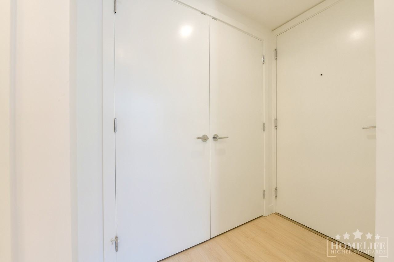 13675 107a Ave - Photo 4 of 26