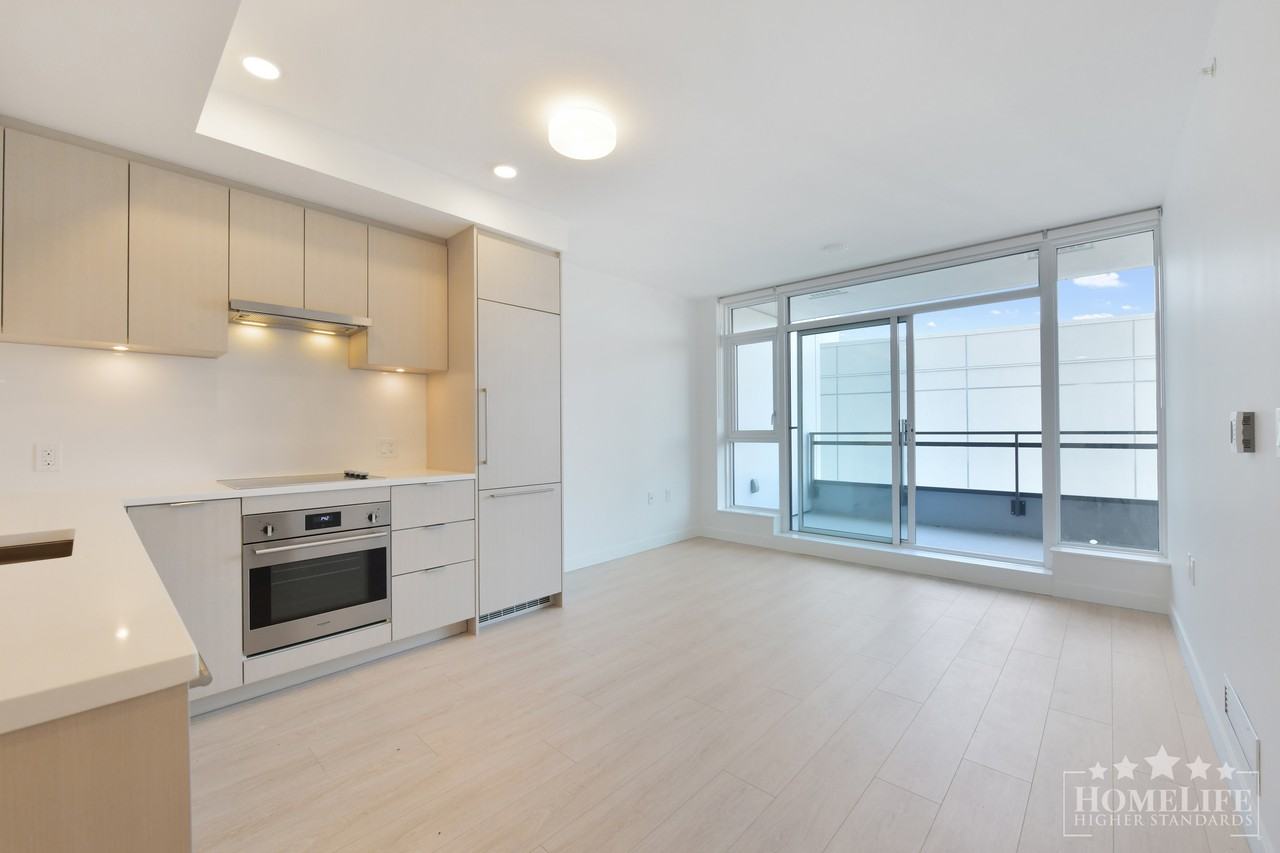 13675 107a Ave - Photo 5 of 26
