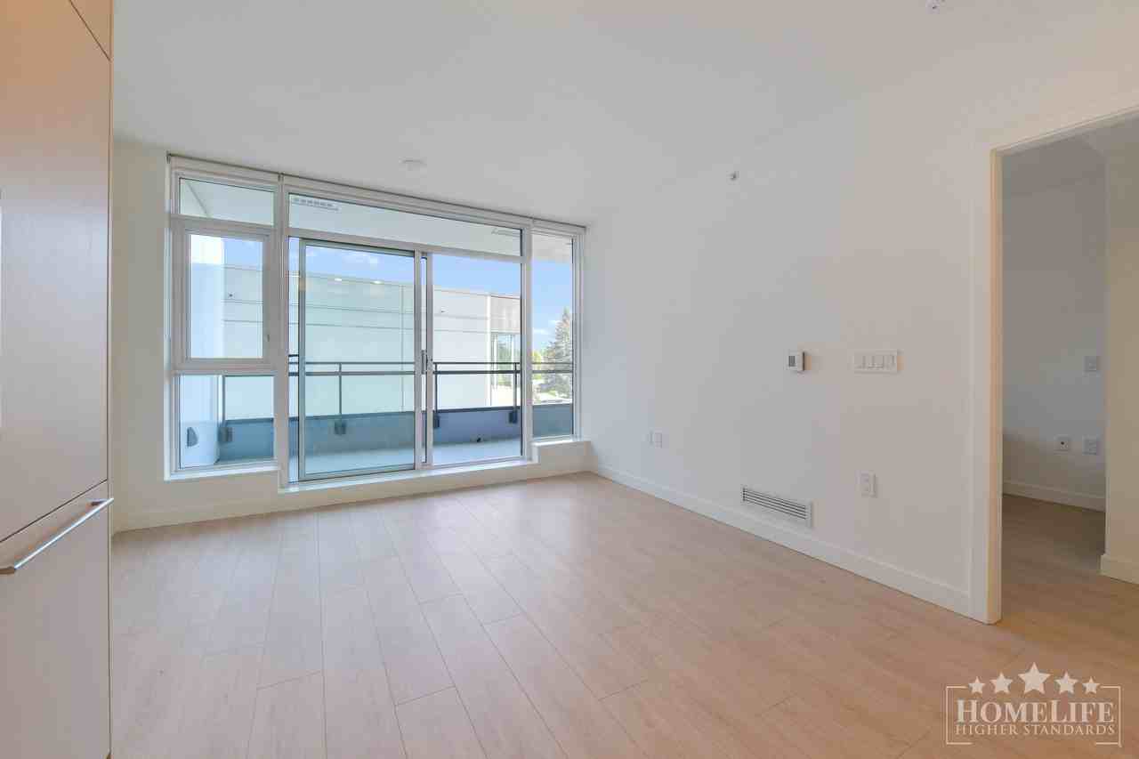 13675 107a Ave - Photo 7 of 26
