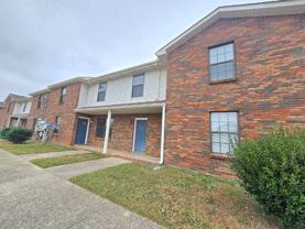 355 Peabody Dr Apt 3 #Apt 3 - Photo 1 of 1
