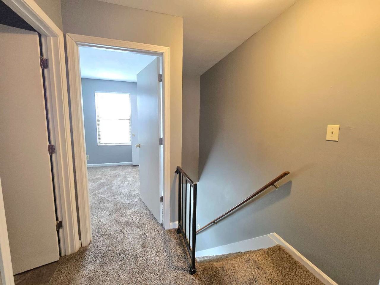 355 Peabody Dr Apt 3 - Photo 6 of 11