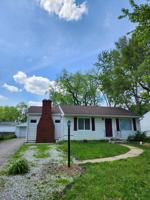 featured image of 354 S Biltmore Ave
