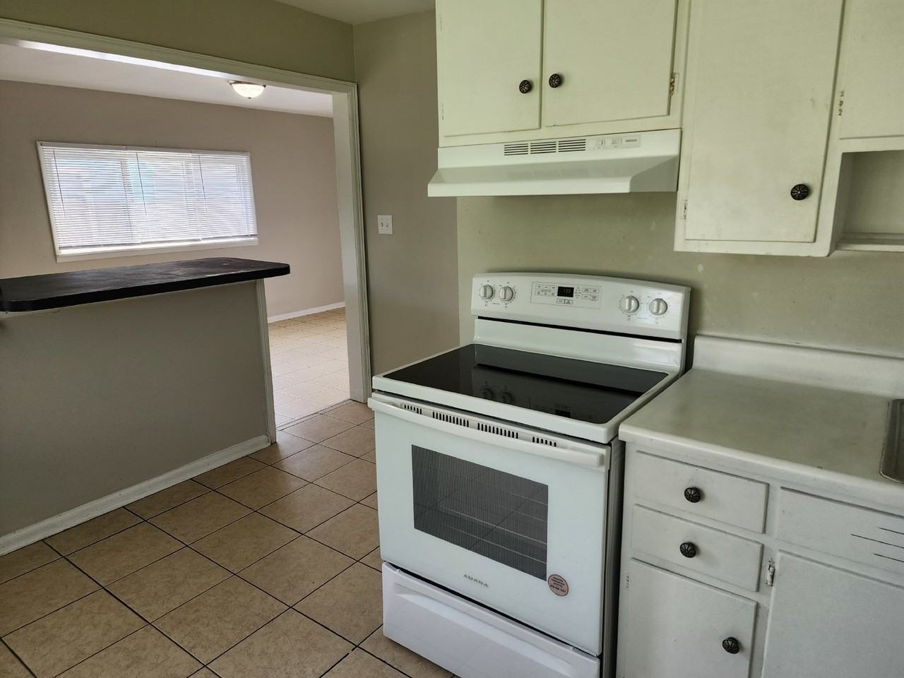 354 S Biltmore Ave - Photo 7 of 29