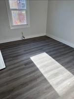 featured image of 105 Grant St