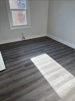 105 Grant St - Photo 1 of 1
