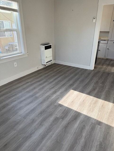 105 Grant St - Photo 3 of 3