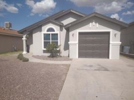 featured image of 3920 Tierra Marfil Rd
