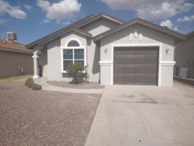 3920 Tierra Marfil Rd - Photo 1 of 1