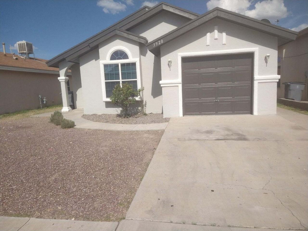 3920 Tierra Marfil Rd - Photo 3 of 12