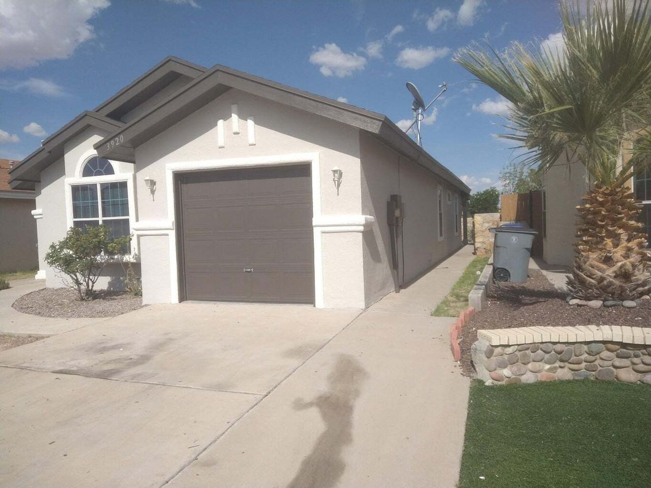 3920 Tierra Marfil Rd - Photo 4 of 12
