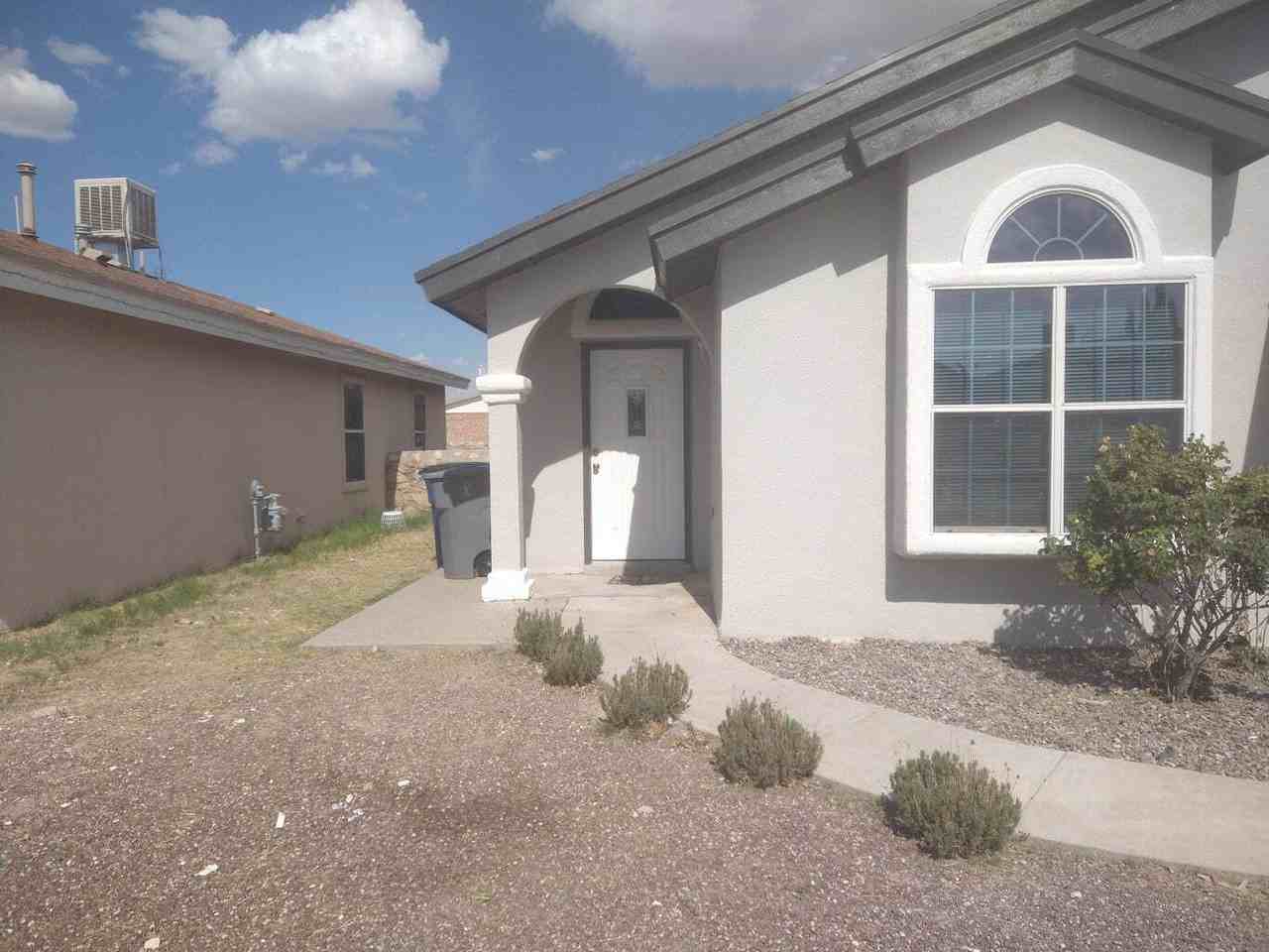 3920 Tierra Marfil Rd - Photo 5 of 12