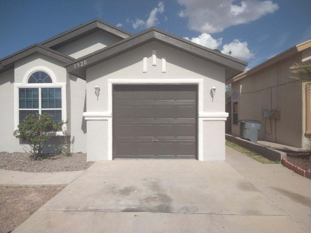 3920 Tierra Marfil Rd - Photo 6 of 12