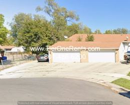 619 E Angie Cir - Photo 1 of 1