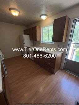 619 E Angie Cir - Photo 5 of 22