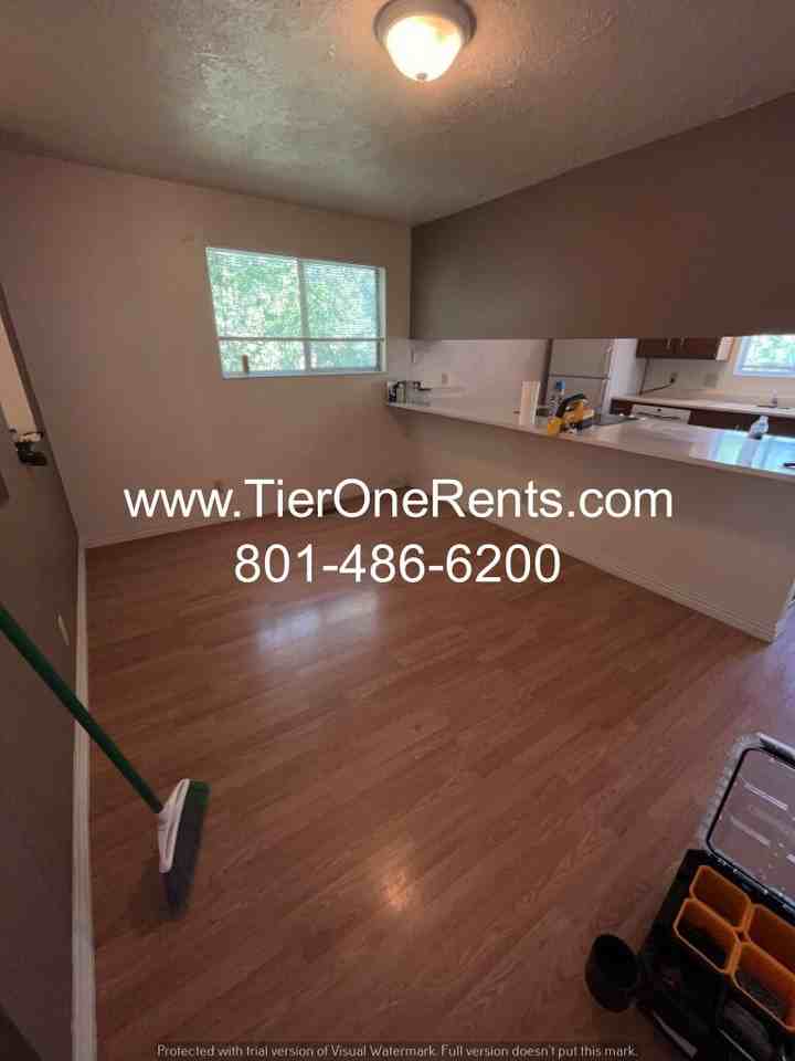 619 E Angie Cir - Photo 6 of 22