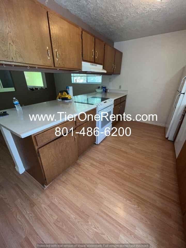 619 E Angie Cir - Photo 7 of 22