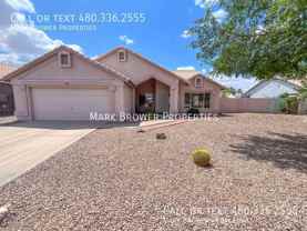 7121 E Milagro Ave - Photo 1 of 1