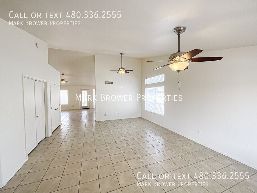 7121 E Milagro Ave - Photo 2 of 32