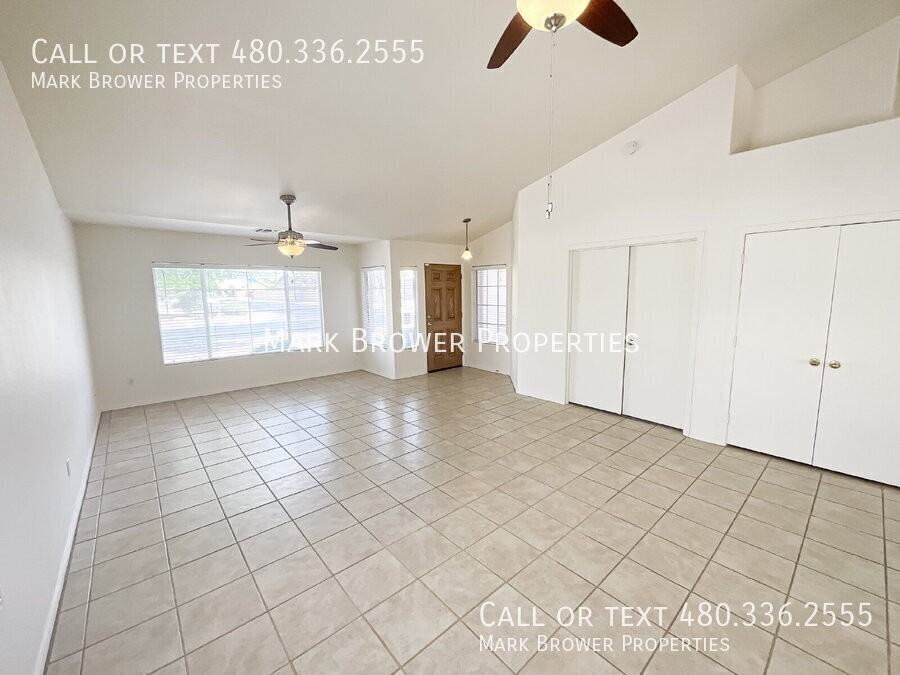 7121 E Milagro Ave - Photo 3 of 32