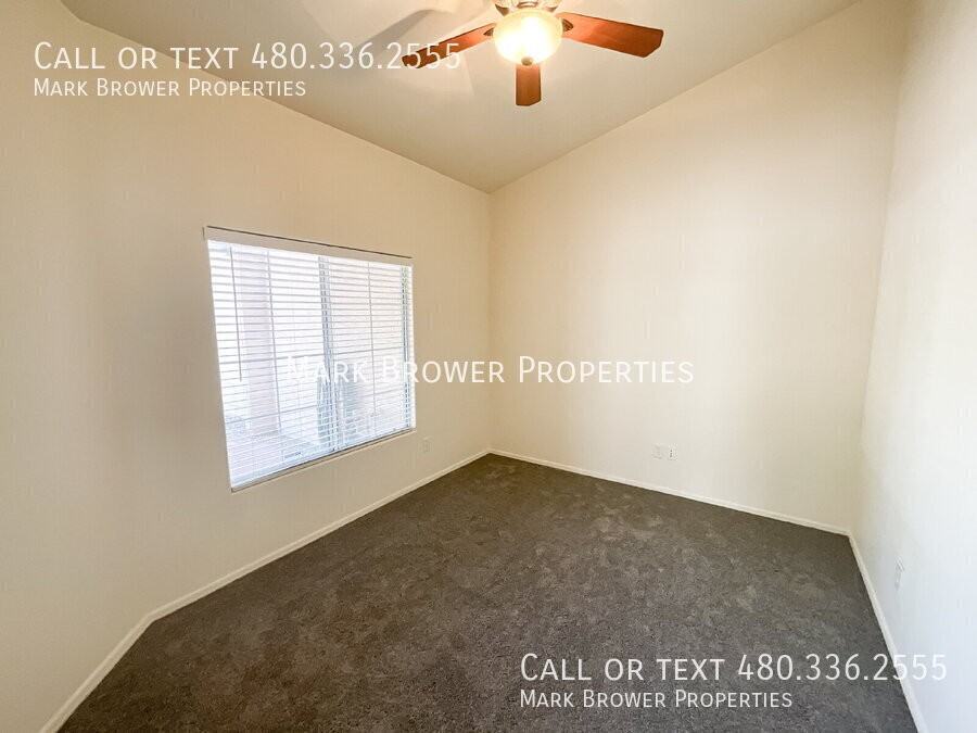7121 E Milagro Ave - Photo 4 of 32