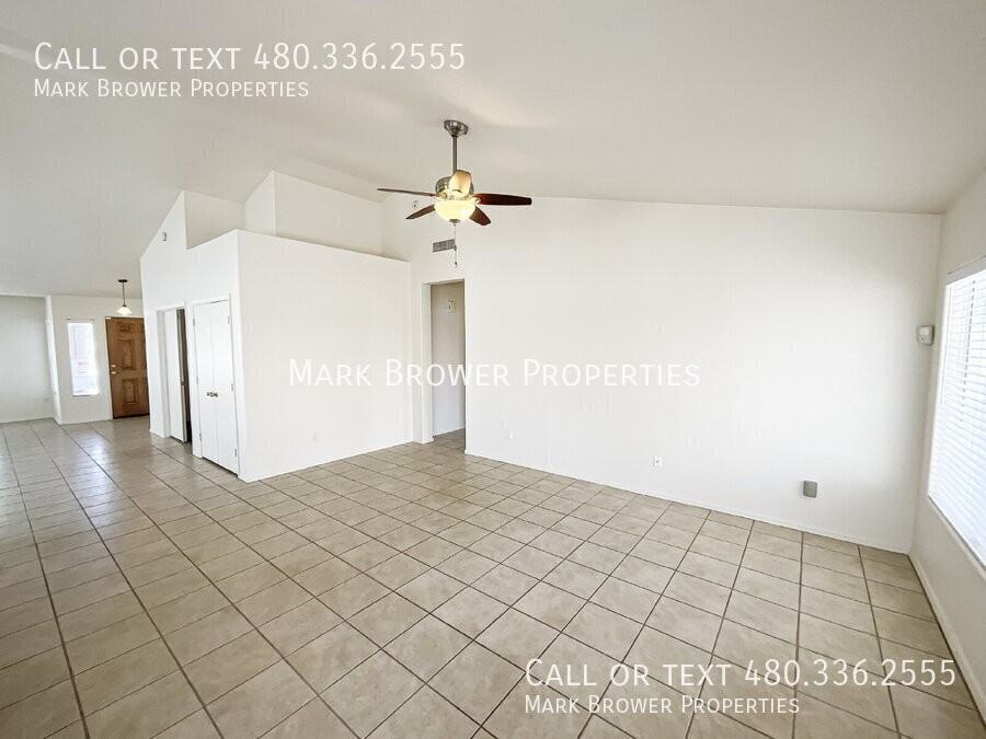 7121 E Milagro Ave - Photo 7 of 32