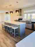 62340 Hacienda Dr - Photo 1 of 1