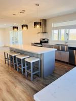 featured image of 62340 Hacienda Dr