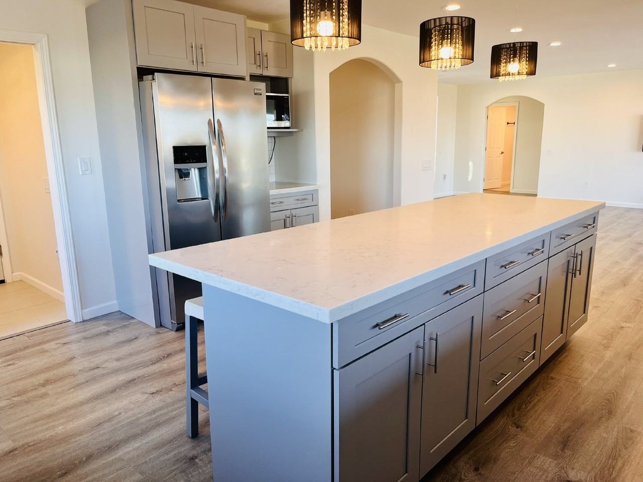 62340 Hacienda Dr - Photo 4 of 41