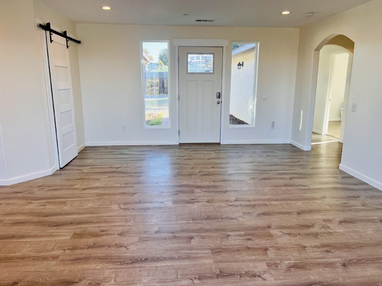 62340 Hacienda Dr - Photo 7 of 41