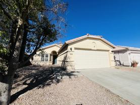 7332 N 70th Dr - Photo 1 of 1