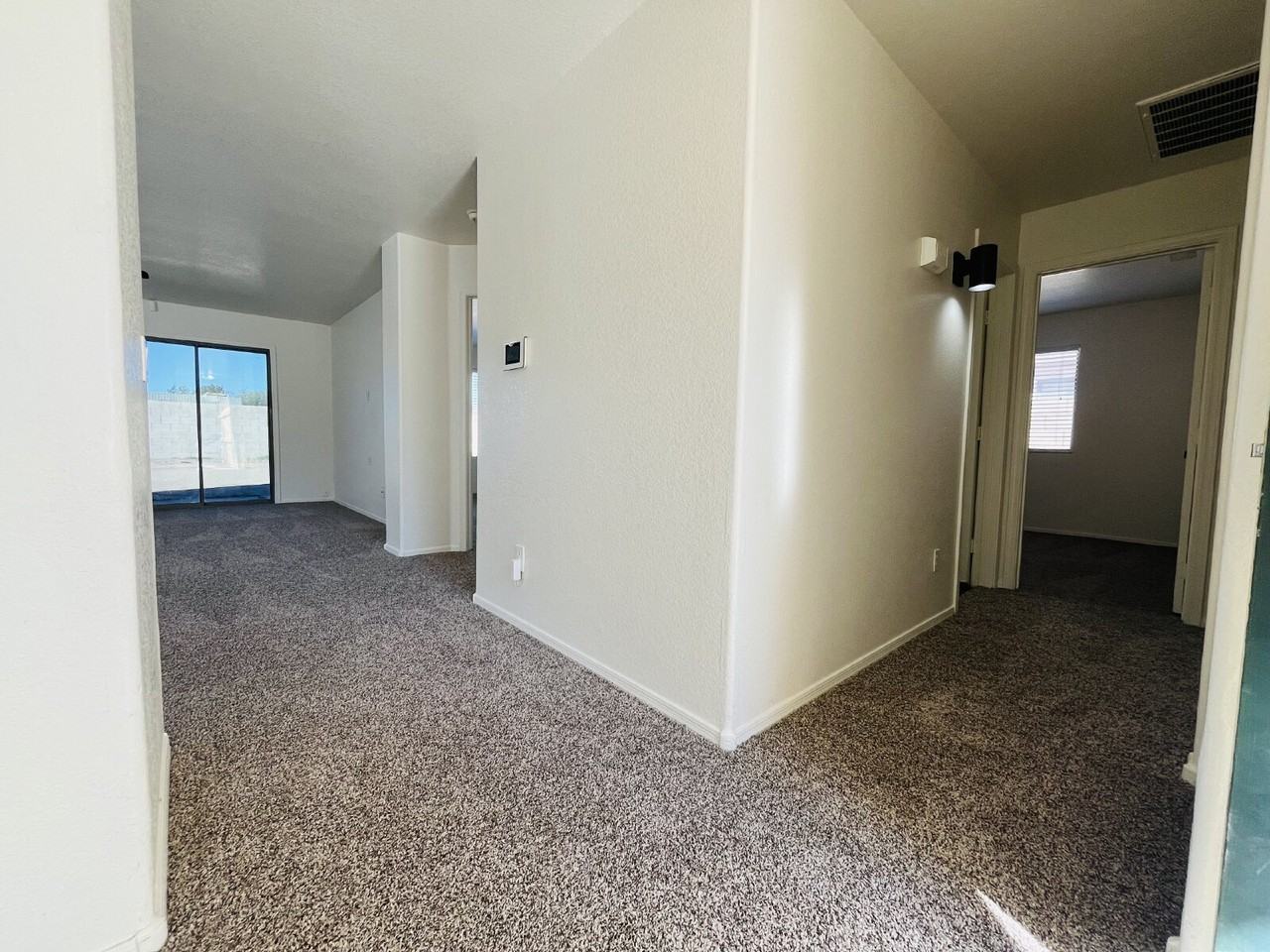 7332 N 70th Dr - Photo 3 of 25