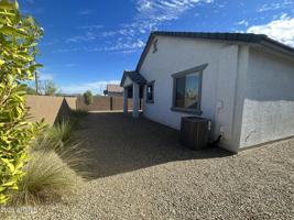 featured image of 25766 N 142nd Ln