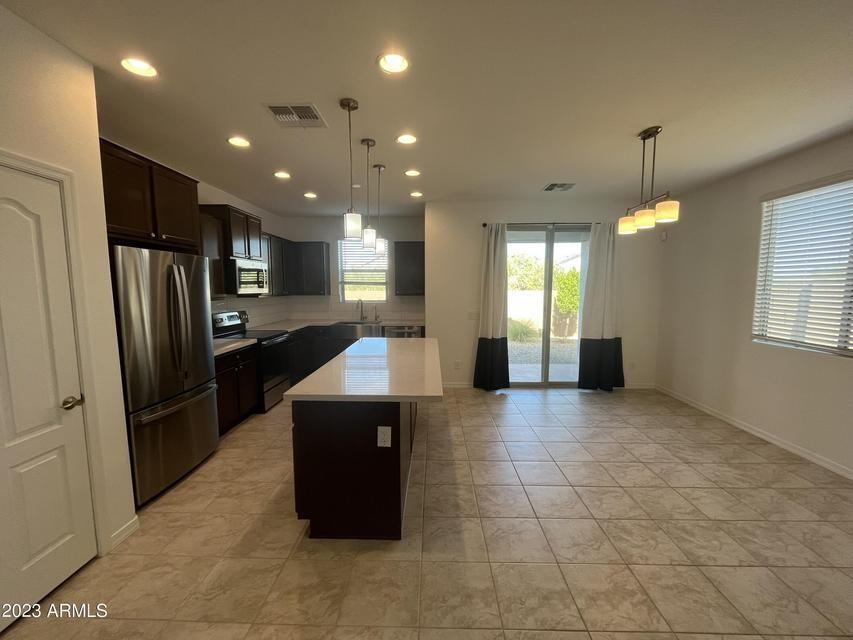 25766 N 142nd Ln - Photo 3 of 21