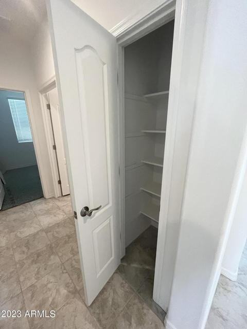 25766 N 142nd Ln - Photo 5 of 21