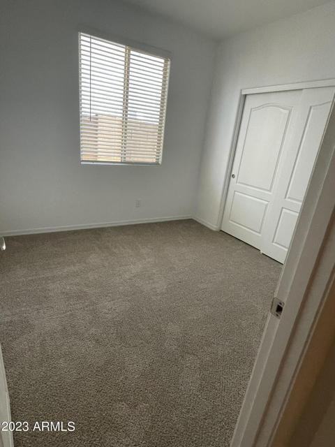 25766 N 142nd Ln - Photo 6 of 21