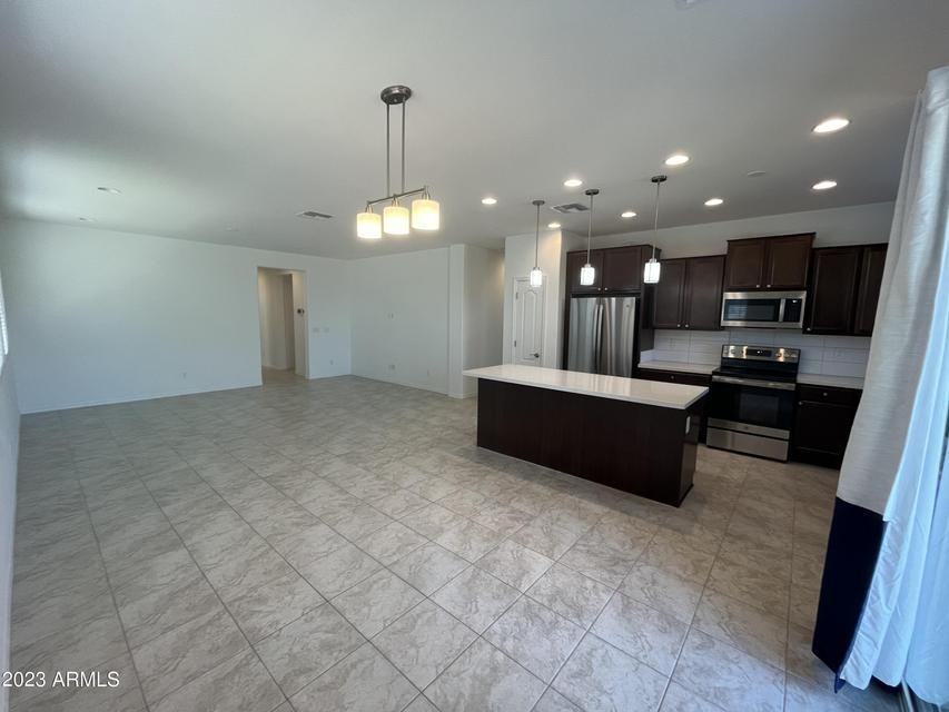 25766 N 142nd Ln - Photo 3 of 21