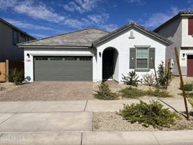 25766 N 142nd Ln - Photo 1 of 1
