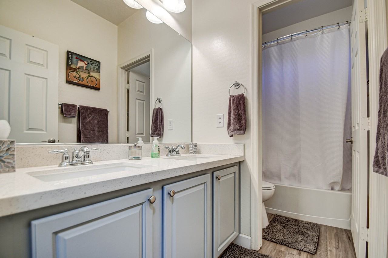 12218 W Calle Hermosa Ln - Photo 5 of 44