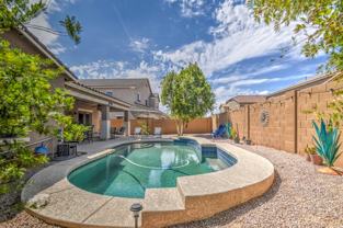 12218 W Calle Hermosa Ln - Photo 1 of 1