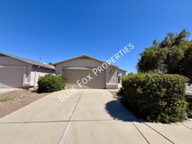 9055 E Alderpoint Way - Photo 1 of 1