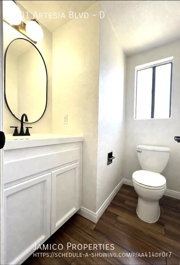 1501 Artesia Blvd #D - Photo 5 of 11