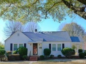 1919 Ruffin St - Photo 1 of 1